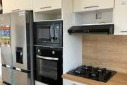 Un grand appartement T5 &agrave; Mahatony Ivandry