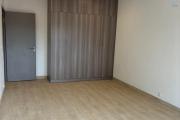 Un grand appartement T5 &agrave; Mahatony Ivandry