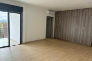 Un grand appartement T5 &agrave; Mahatony Ivandry