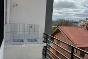 Un grand appartement T5 &agrave; Mahatony Ivandry