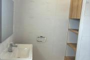 Un grand appartement T5 &agrave; Mahatony Ivandry