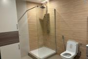Un grand appartement T5 &agrave; Mahatony Ivandry