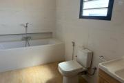 Un grand appartement T5 &agrave; Mahatony Ivandry