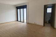 Un grand appartement T5 &agrave; Mahatony Ivandry