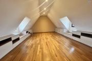 Une villa F6 de style architectural traditionnel F6 &agrave; Ankorondrano
