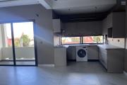 Des appartements T3 et T4 neufs &agrave; Mahatony Ivandry