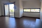 Des appartements T3 et T4 neufs &agrave; Mahatony Ivandry