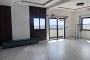 Des appartements T3 et T4 neufs &agrave; Mahatony Ivandry