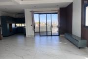 Des appartements T3 et T4 neufs &agrave; Mahatony Ivandry