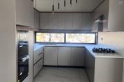 Des appartements T3 et T4 neufs &agrave; Mahatony Ivandry