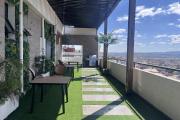 Des appartements T3 et T4 neufs &agrave; Mahatony Ivandry