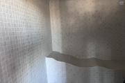 Des appartements T3 et T4 neufs &agrave; Mahatony Ivandry