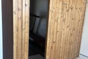 Des appartements T3 et T4 neufs &agrave; Mahatony Ivandry