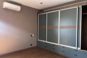 Des appartements T3 et T4 neufs &agrave; Mahatony Ivandry
