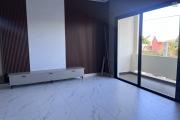 Des appartements T3 et T4 neufs &agrave; Mahatony Ivandry