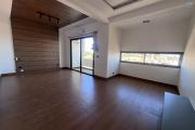 Des appartements T3 et T4 neufs &agrave; Mahatony Ivandry