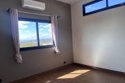 Des appartements T3 et T4 neufs &agrave; Mahatony Ivandry