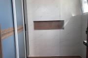 Des appartements T3 et T4 neufs &agrave; Mahatony Ivandry