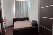A r&eacute;server pour Septembre un appartement T3 meubl&eacute; dans une r&eacute;sidence s&eacute;curis&eacute;e &agrave; Ambatobe