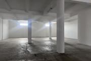 Deux entrep&ocirc;ts de 630m2 et de 874m2 &agrave; Ambohibao