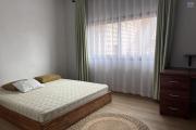 Un grand appartement T5 en duplex meubl&eacute; &agrave; Ambohitrarahaba