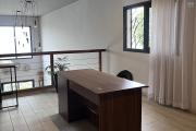 Un grand appartement T5 en duplex meubl&eacute; &agrave; Ambohitrarahaba