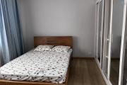 Un grand appartement T5 en duplex meubl&eacute; &agrave; Ambohitrarahaba