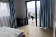 Un grand appartement T5 en duplex meubl&eacute; &agrave; Ambohitrarahaba
