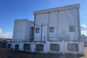&Agrave; LOUER &ndash; Ensemble de deux maisons neuves &agrave; Betafo Ambohimangakely