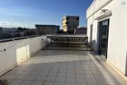 &Agrave; LOUER &ndash; Ensemble de deux maisons neuves &agrave; Betafo Ambohimangakely