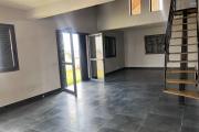 Une villa F5 neuve &agrave; Ilafy Antsampandrano