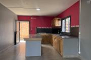 Une villa F5 neuve &agrave; Ilafy Antsampandrano