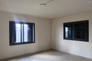 Une villa F5 neuve &agrave; Ilafy Antsampandrano