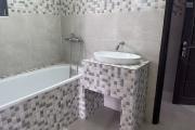 Une villa F5 neuve &agrave; Ilafy Antsampandrano