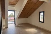 Une villa F5 neuve &agrave; Ilafy Antsampandrano