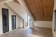 Une villa F5 neuve &agrave; Ilafy Antsampandrano