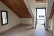 Une villa F5 neuve &agrave; Ilafy Antsampandrano