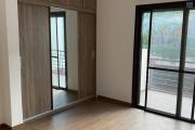 Une villa F5 de standing avec piscine &agrave; Ambatobe