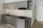 Une villa F5 de standing avec piscine &agrave; Ambatobe