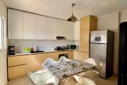 Une villa F4 semi meubl&eacute;e avec jardin &agrave; Alasora