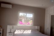 Une villa F4 semi meubl&eacute;e avec jardin &agrave; Alasora