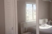 Une villa F4 semi meubl&eacute;e avec jardin &agrave; Alasora