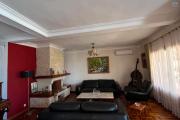 Une villa F4 semi meubl&eacute;e avec jardin &agrave; Alasora