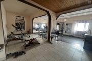 À VENDRE – Domaine de réception et de loisirs à fort potentiel à Mandrimena – Iavoloha