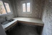 &Agrave; LOUER &ndash; LOCAUX PROFESSIONNELS NEUFS &Agrave; ANOSISOA AMBOHIMANARINA