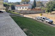 &Agrave; louer &ndash; Ensemble de 3 appartements (RDC + 1er &eacute;tage) &ndash; Analamahitsy Park - parking