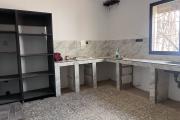 Une villa F5 &agrave; &eacute;tage avec vue d&eacute;gag&eacute;e &agrave; Talatamaty Faralaza