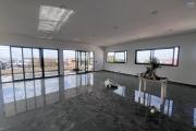 Un immeuble