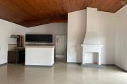 Une villa basse F4 &agrave;  Ambohijanahary Manerinerina