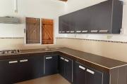 Une villa basse F4 &agrave;  Ambohijanahary Manerinerina
